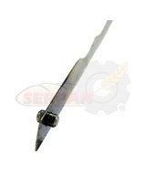 SIERRA CORTADORA 275 MM CLAVIA