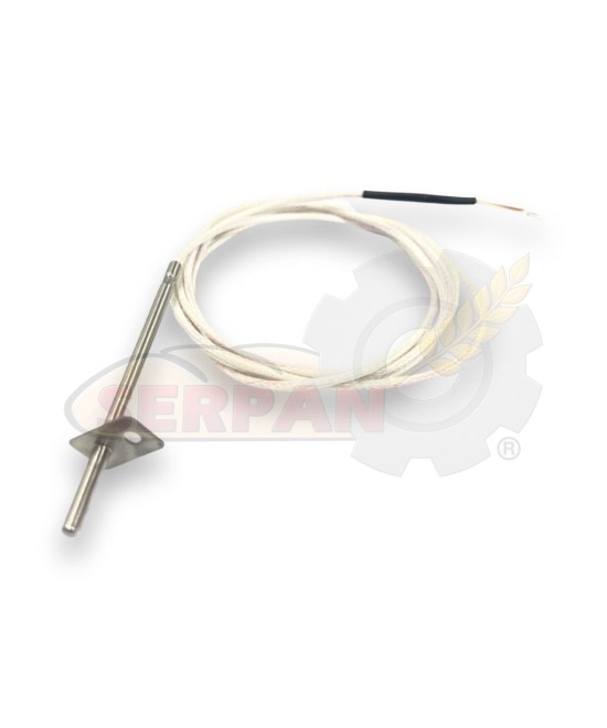 SONDA HORNO RMG TANDEM TECNODOM NERONE 3-10