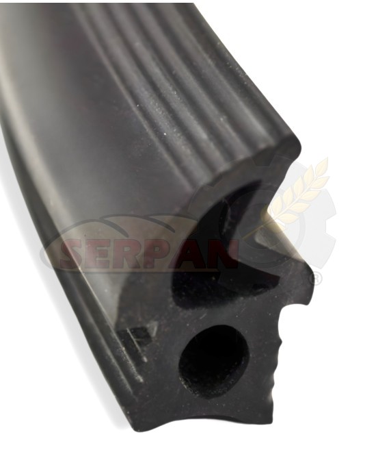 GOMA HORNO UNOX XAFT180-SN XAFT183 XAFT183-SN XAFT188 XFT180 XFT183 XFT185 XFT188 XF185 XAFT193 XAFT195 XFT190 XFT193 XFT195
