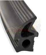 GOMA HORNO UNOX XAFT180-SN XAFT183 XAFT183-SN XAFT188 XFT180 XFT183 XFT185 XFT188 XF185 XAFT193 XAFT195 XFT190 XFT193 XFT195