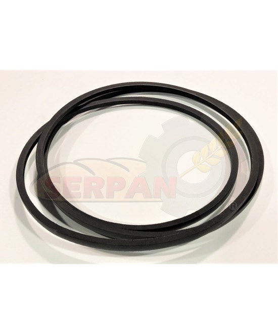 Correa A67 AMASADORAS RUBHIMA SUBAL PEDRO PRAT CSM VIMAR