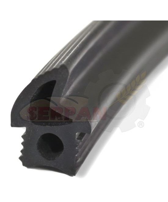 BURLETE PARA PUERTA HORNO EKA EKF711TC EKF1111TC EKF611TC/075 EKF411.3 GRILL PIRON PF8003 BEST FOR BISTROT 434 RMG BAG 3 BAG 4