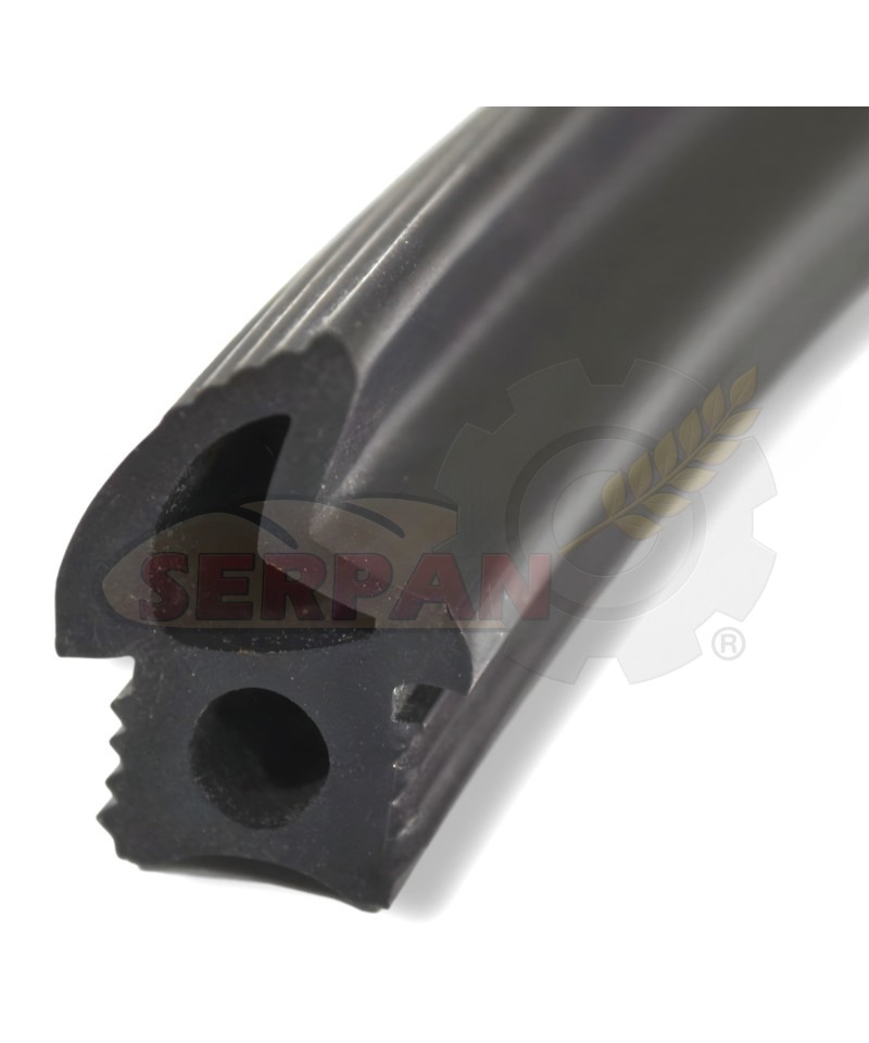 BURLETE PARA PUERTA HORNO EKA EKF711TC EKF1111TC EKF611TC/075 EKF411.3 GRILL PIRON PF8003 BEST FOR BISTROT 434 RMG BAG 3 BAG 4