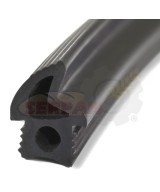 BURLETE PARA PUERTA HORNO EKA EKF711TC EKF1111TC EKF611TC/075 EKF411.3 GRILL PIRON PF8003 BEST FOR BISTROT 434 RMG BAG 3 BAG 4
