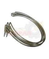 RESISTENCIA HORNO BONGARD 10Kw 230VAC / 380VAC