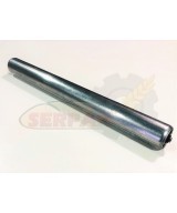 RODILLO TENSOR LONA LAMINADORA VIMAR SALVA SUBAL CSM PEDRO PRAT TORRENTS