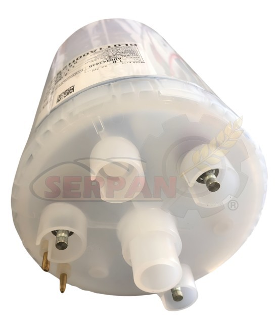 CAREL BL0T1A00H2SP BL0T1A00H2 BL0T1A00H2 BLOT1A00H2SP TRIFÁSICA BOTELLA DEPOSITO CAMARA FERMENTACIÓN