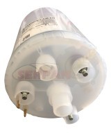 CAREL BL0T1A00H2SP BL0T1A00H2 BL0T1A00H2 BLOT1A00H2SP TRIFÁSICA BOTELLA DEPOSITO CAMARA FERMENTACIÓN