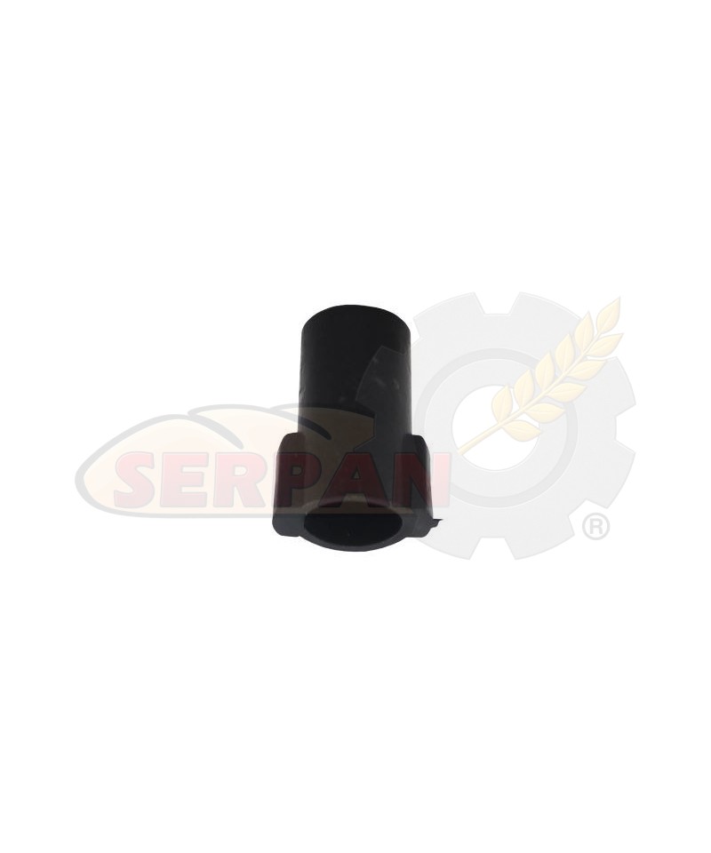 ACOPLAMIENTO QUEMADOR JOANNES AZ3 AZPR AZ4 AZ8 AZ14 4PR 8,5x11x21,5mm 1 REBAJE