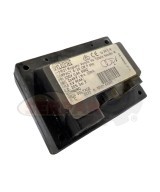 TRANSFORMADOR FIDA COMPACT 8/20 CM P PLUS 0,9A SEC 2x4Kv