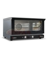 HORNO RMG TANDEM 3 PLUS HORNO ROMAGSA