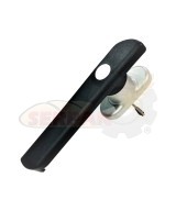 MANETA PUERTA HORNO INOXTREND RHDT RHA 664 711 616 900G