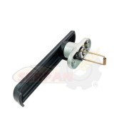 MANETA PUERTA HORNO INOXTREND RHDT RHA 664 711 616 900G