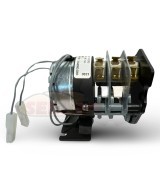 INVERSOR GIRO MOTOR HORNO DOBRA 611P GUAITANI R3/36 CDC 11902F3 240s 3 LEVAS