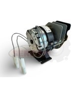 INVERSOR GIRO MOTOR HORNO DOBRA 611P GUAITANI R3/36 CDC 11902F3 240s 3 LEVAS