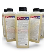 DB1075A0 DET&RINSE PLUS DETERGENTE HORNO UNOX DET&RINSE PLUS PACK 10x1L