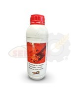 DECAPANTE SILICONA DESMOLDEANTE LIMPIEZA SILICONADO DE BANDEJAS PARA PANADERIA Y PASTELERIA