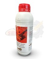 DECAPANTE SILICONA DESMOLDEANTE LIMPIEZA SILICONADO DE BANDEJAS PARA PANADERIA Y PASTELERIA
