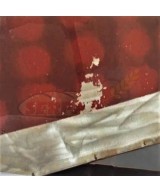 DECAPANTE SILICONA DESMOLDEANTE LIMPIEZA SILICONADO DE BANDEJAS PARA PANADERIA Y PASTELERIA