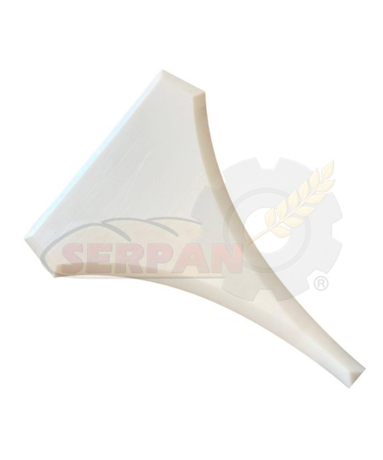 Bacalao Formadora SUBAL CSM MAPANVA SALVA 700X810
