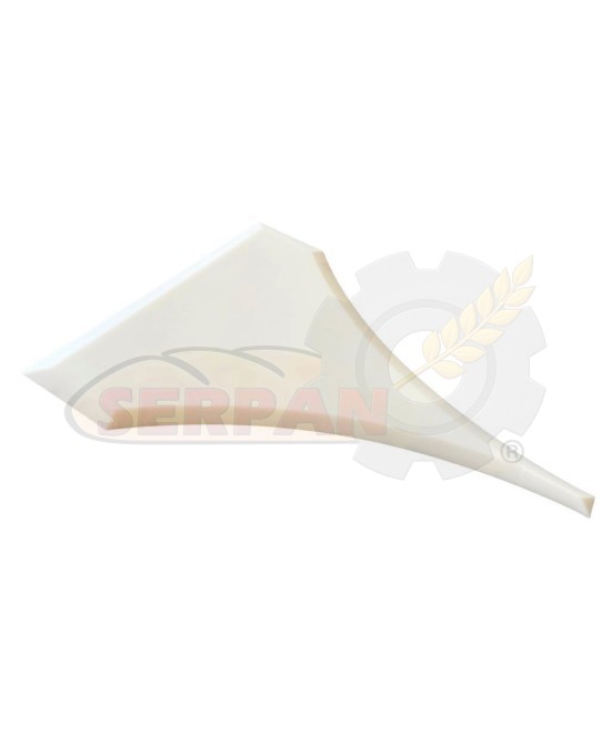 Bacalao Formadora SUBAL CSM MAPANVA SALVA 500X810