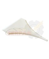 Bacalao Formadora SUBAL CSM MAPANVA SALVA 600X480