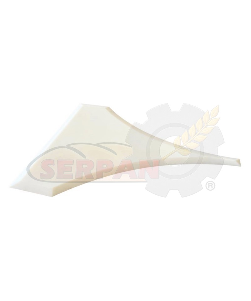 Bacalao Formadora SUBAL CSM MAPANVA SALVA 600X480