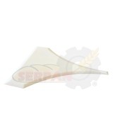Bacalao Formadora SUBAL CSM MAPANVA SALVA 600X480
