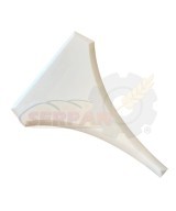 Bacalao Formadora SUBAL CSM MAPANVA SALVA 600X480