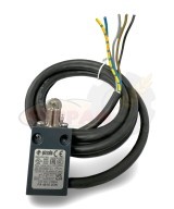 PIZZATO FA4615-2DN AMASADORA SUBAL