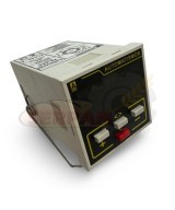 XLC4H-A XLC4H-U 24Vac  AUTOMATISMOS Y CONTROL Y PROGRAMACION SL XCE 602 CUENTA PIEZAS PESADORA SUBAL MAPANVA CSM SALVA MENDOZA Z