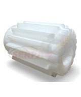 PIÑON 16 DIENTES PARA PESADORA SUBAL - CSM COMPACT MINOR
