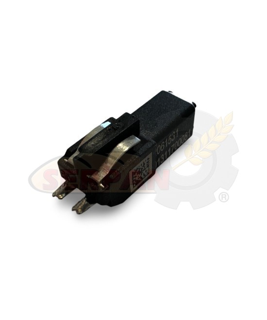 2061531 FOTOCELULA QUEMADOR RIELLO 483/530/531/554/555 SE