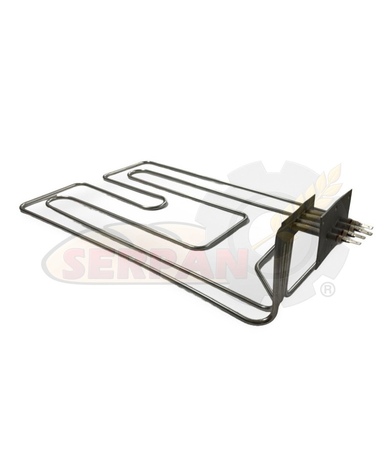 RESISTENCIA SALVA COCEDOR TOCINILLOS 5200W