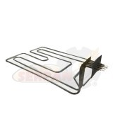 RESISTENCIA SALVA COCEDOR TOCINILLOS 5200W