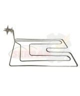 RESISTENCIA COCEDOR TOCINILLOS SALVA 5200W