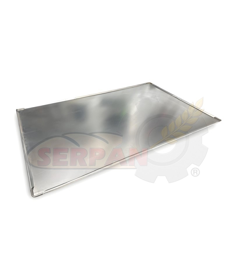 BANDEJA ELECTROLITICA 600x400mm