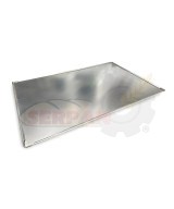 BANDEJA ELECTROLITICA 600x400mm