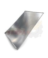BANDEJA ELECTROLITICA 600x400mm