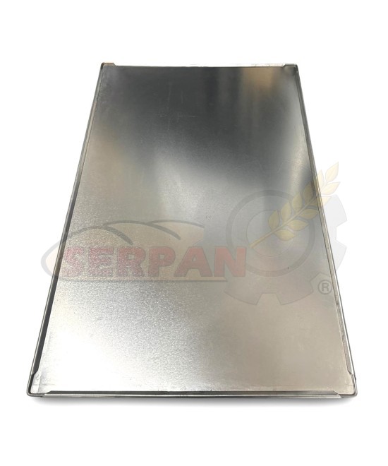 BANDEJA ELECTROLITICA 600x400mm