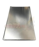 BANDEJA ELECTROLITICA 600x400mm
