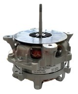OLYMPIA 20MOT00041 MT80.2B3F HEMOT240WDS MOTOR HORNO EKA 1001G TECNOEKA 01205240 FM RXB 610 RX603 RX604 RMG 900G TANDEM 3 PLUS T