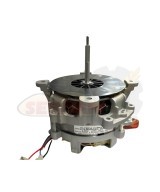OLYMPIA 20MOT00041 MT80.2B3F HEMOT240WDS MOTOR HORNO EKA 1001G TECNOEKA 01205240 FM RXB 610 RX603 RX604 RMG 900G TANDEM 3 PLUS T