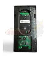 KPE2153A UNOX SPEED PRO PANTALLA CONTROL XESR-03HS-EDDN XESR-03HS-MDDN