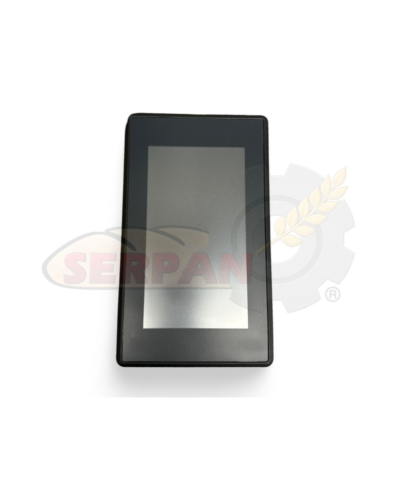 KPE2042A UNOX MIND MAPS ONE PANTALLA CONTROL
