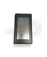 KPE2042A UNOX MIND MAPS ONE PANTALLA CONTROL