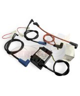 KVE0009B UNOX XVC315G XVC715EG XEBL-16EU-GPRS XEVC-0511-GPR XB613G XB813G XV813G XEVC-1021-GPR XV513G KIT ENCENDIDO HORNO UNOX G