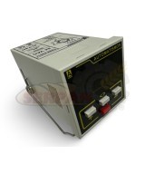 XLT4H AUTOMATISMOS CONTROL Y PROGRAMACION SL TEMPORIZADOR PANASONIC LT4H LT4H8 ATL5117 240Vac /  ATL5110 24Vac / ATL5110 ATL5137