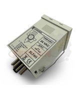 PANASONIC LT4H LT4H8 ATL5117 240Vac /  ATL5110 24Vac / ATL5110 ATL5137 240 VAC / ATL5131 24 VAC / ATL5131 24 VDC  XLT4H AUTOMATI