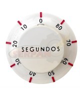 MANDO TIEMPO 90eg PARA TEMPORIZADOR CDC CROUZET